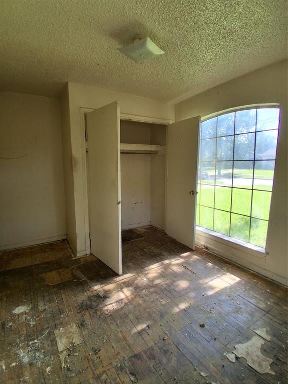 2917 Cypress Avenue, Dallas TX 75227 - Photo 9