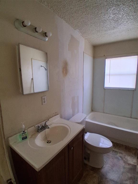 2917 Cypress Avenue, Dallas TX 75227 - Photo 15