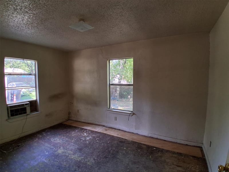 2917 Cypress Avenue, Dallas TX 75227 - Photo 11