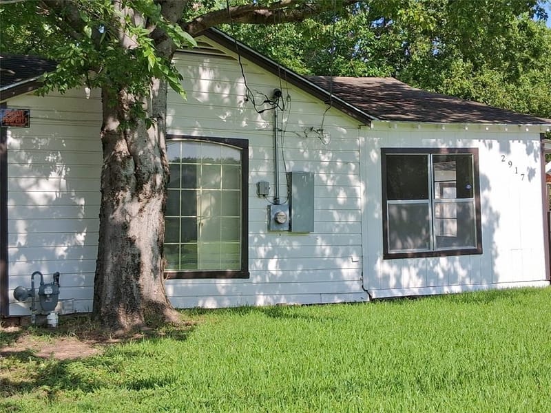 2917 Cypress Avenue, Dallas TX 75227 - Photo 4