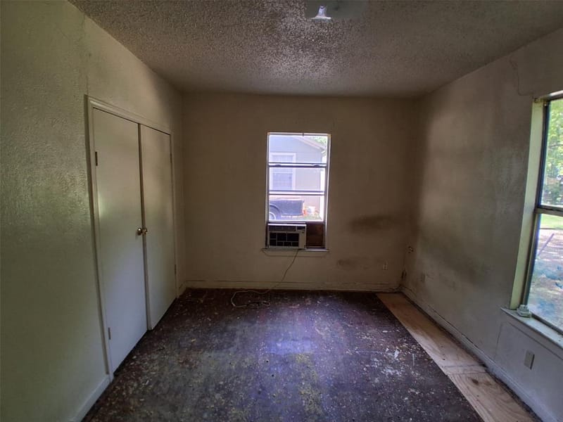 2917 Cypress Avenue, Dallas TX 75227 - Photo 8