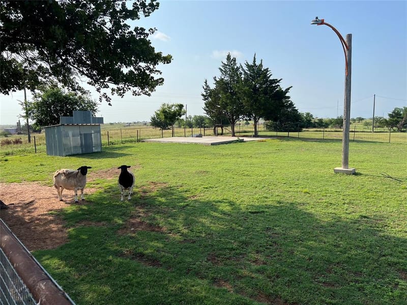 12165 Fm 103, Nocona TX 76255 - Photo 27
