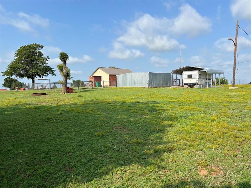 12165 Fm 103, Nocona TX 76255 - Photo 2