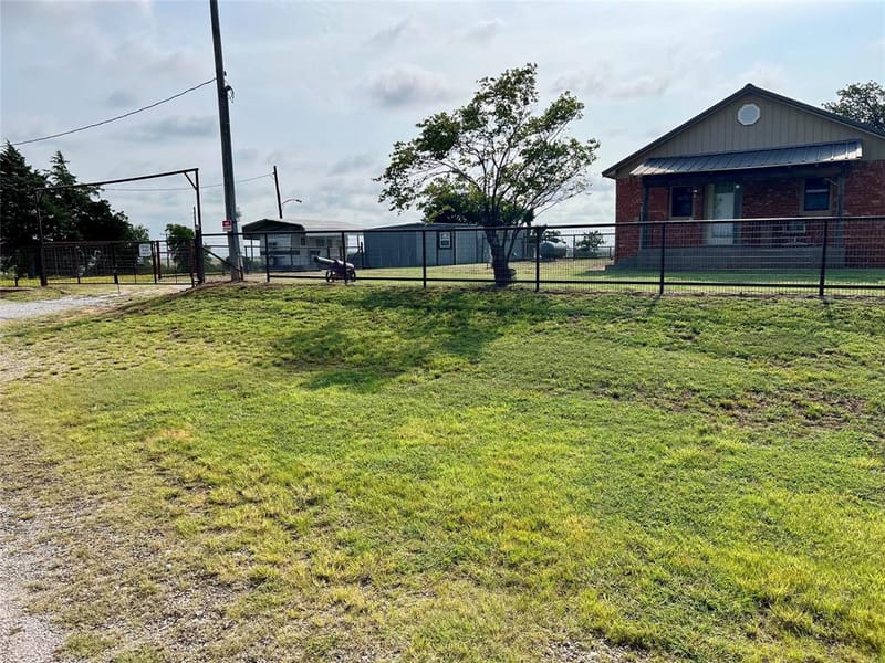 12165 Fm 103, Nocona TX 76255 - Photo 6