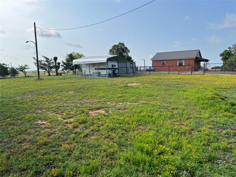12165 Fm 103, Nocona TX 76255 - Photo 13