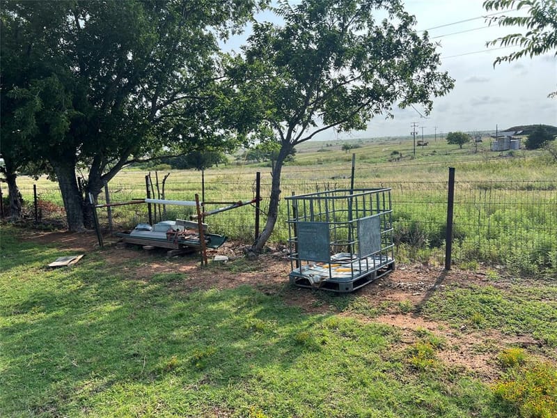 12165 Fm 103, Nocona TX 76255 - Photo 17