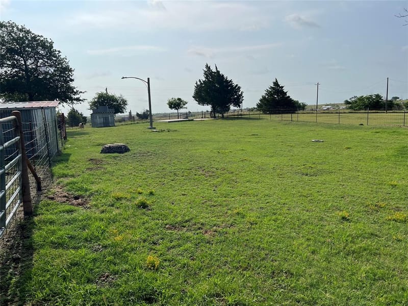 12165 Fm 103, Nocona TX 76255 - Photo 12