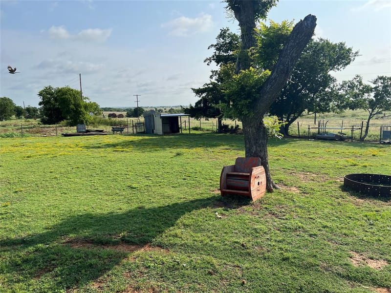 12165 Fm 103, Nocona TX 76255 - Photo 26