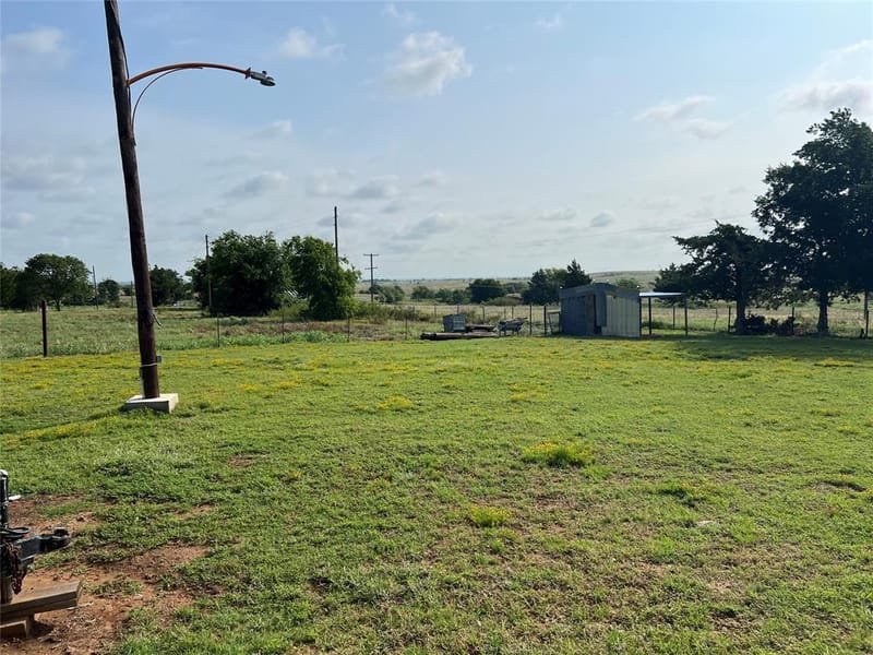12165 Fm 103, Nocona TX 76255 - Photo 22