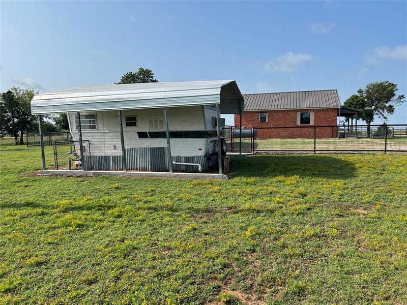12165 Fm 103, Nocona TX 76255 - Photo 7