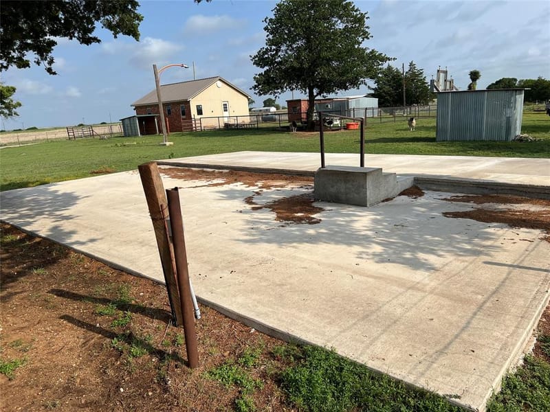 12165 Fm 103, Nocona TX 76255 - Photo 5