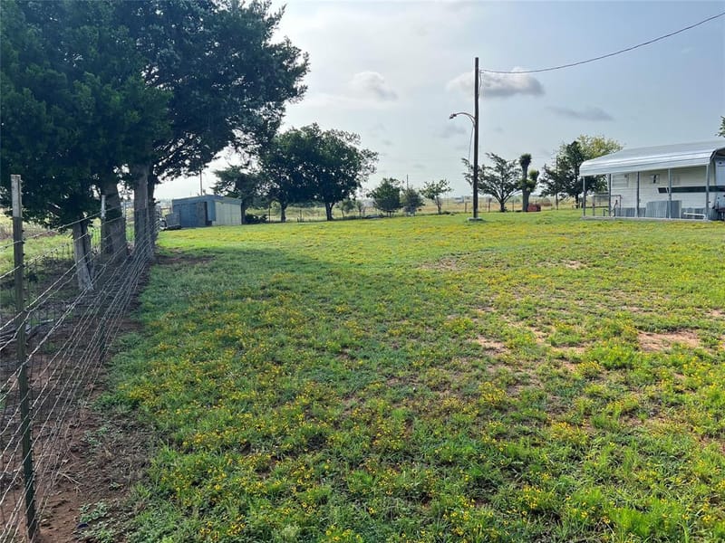 12165 Fm 103, Nocona TX 76255 - Photo 20