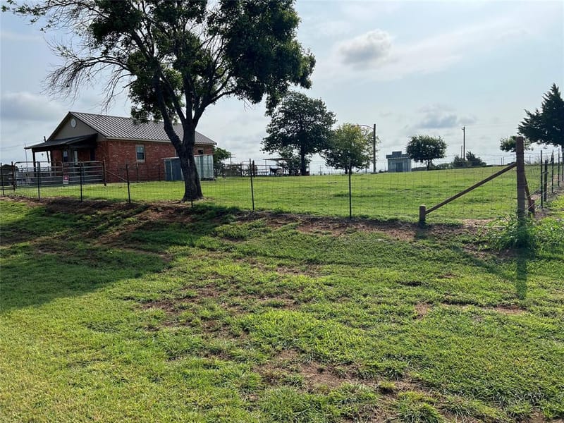 12165 Fm 103, Nocona TX 76255 - Photo 9