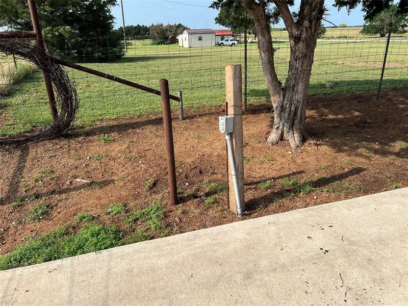 12165 Fm 103, Nocona TX 76255 - Photo 14