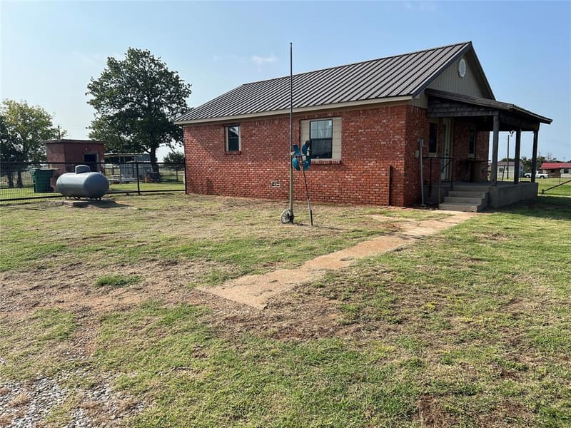 12165 Fm 103, Nocona TX 76255 - Photo 18