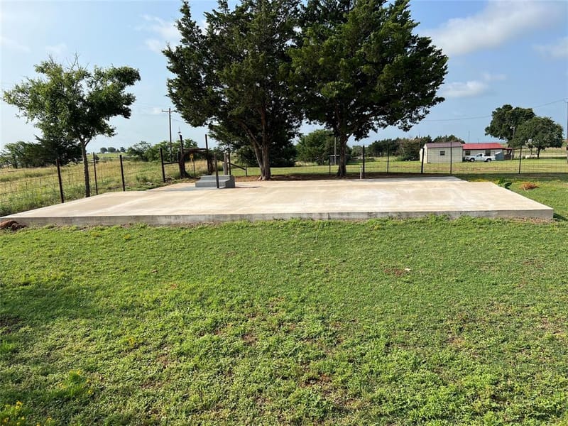 12165 Fm 103, Nocona TX 76255 - Photo 15