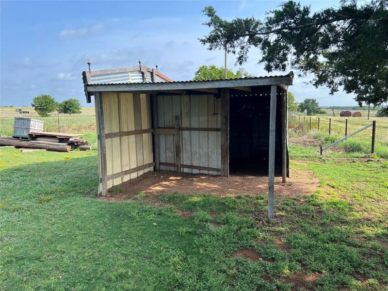 12165 Fm 103, Nocona TX 76255 - Photo 19