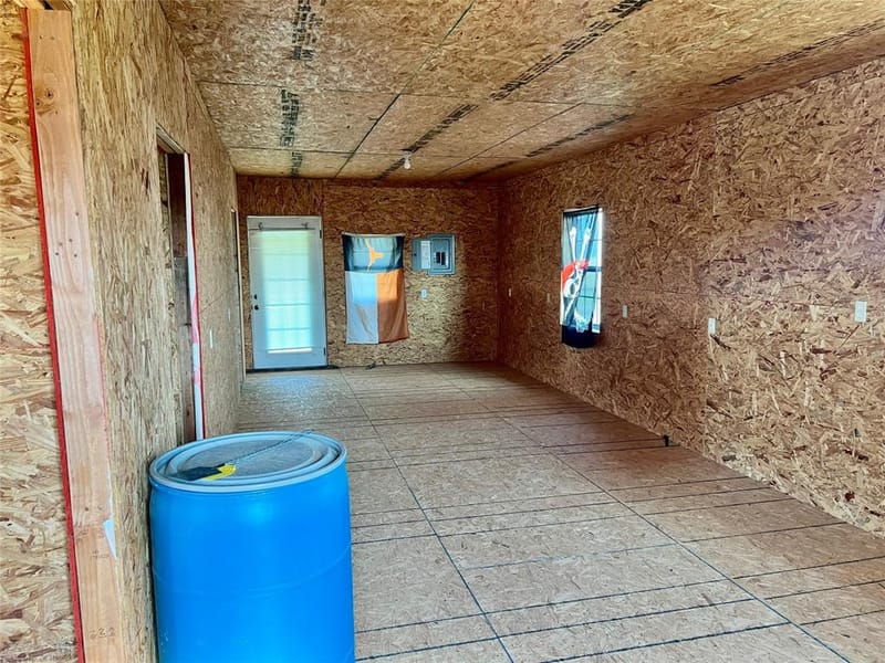 12165 Fm 103, Nocona TX 76255 - Photo 40