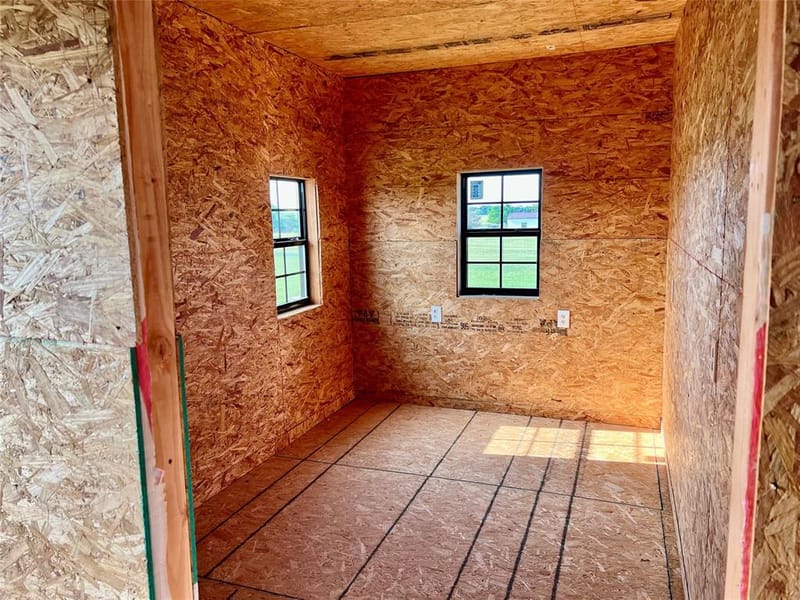 12165 Fm 103, Nocona TX 76255 - Photo 39