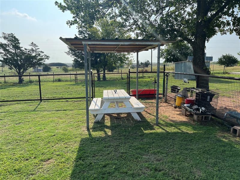 12165 Fm 103, Nocona TX 76255 - Photo 4
