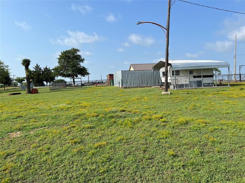 12165 Fm 103, Nocona TX 76255 - Photo 8
