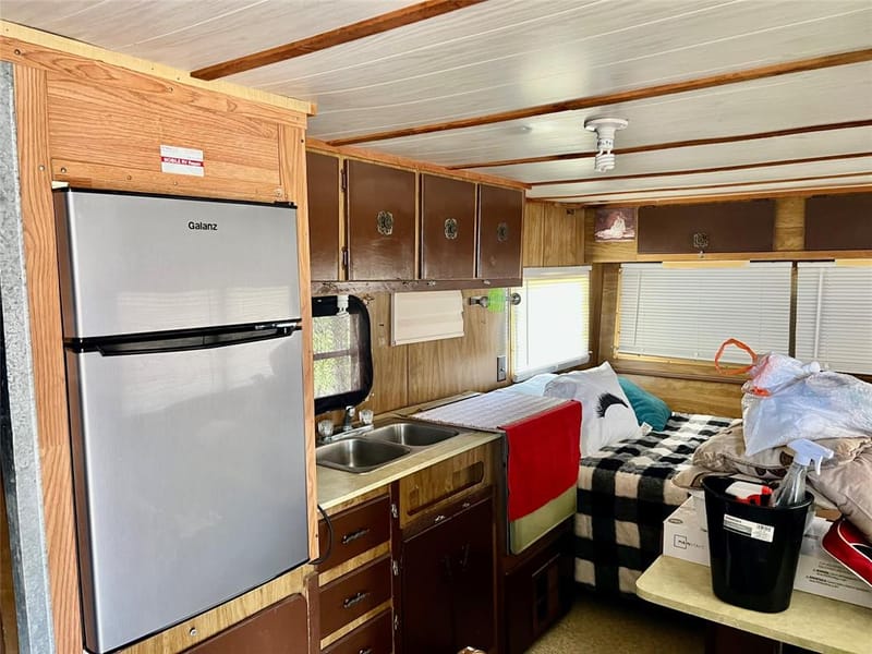 12165 Fm 103, Nocona TX 76255 - Photo 25
