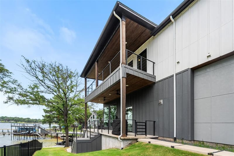 255 Autumn wood Trail, Gun Barrel City TX 75156 - Photo 20