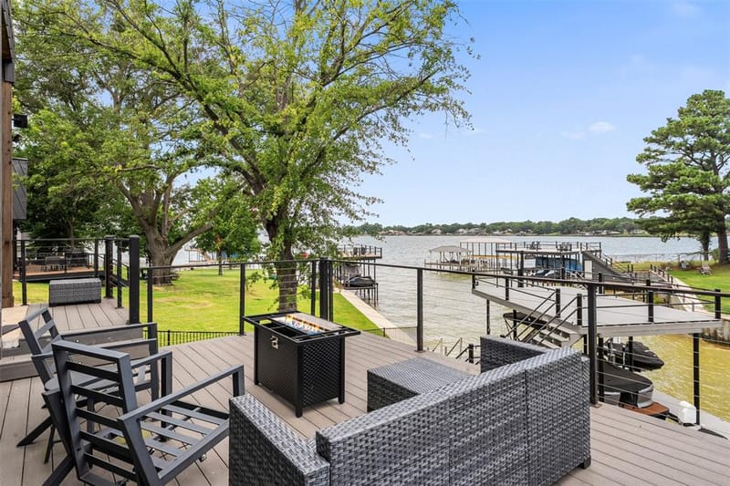 255 Autumn wood Trail, Gun Barrel City TX 75156 - Photo 24