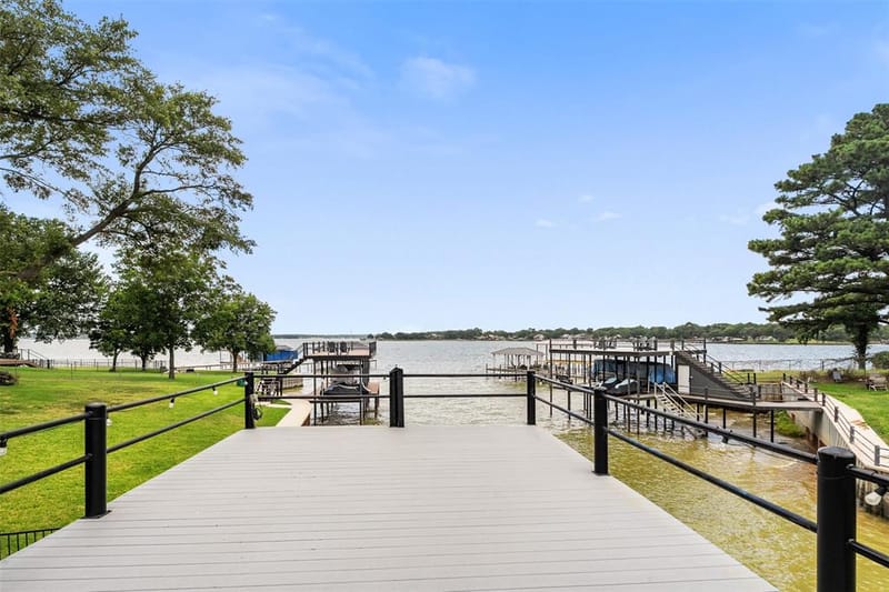 255 Autumn wood Trail, Gun Barrel City TX 75156 - Photo 18