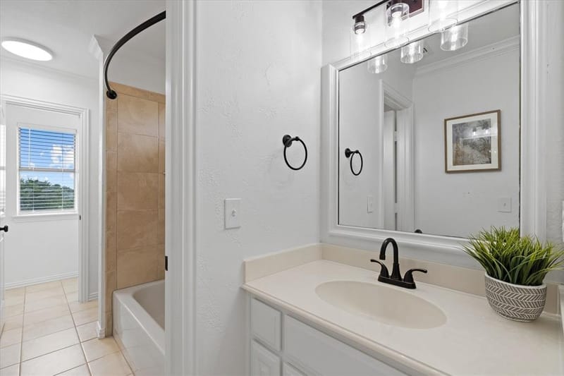 3063 Cedar Trail, Celina TX 75078 - Photo 32