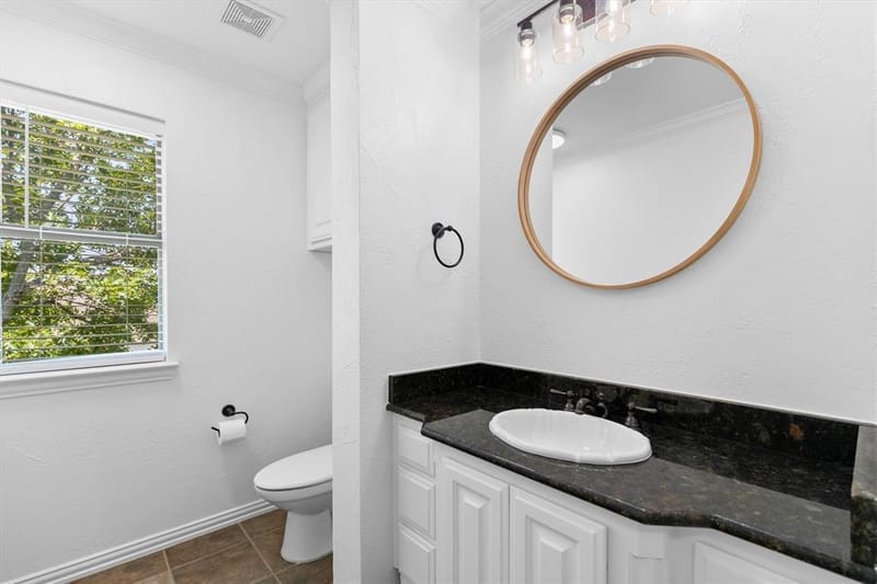 3063 Cedar Trail, Celina TX 75078 - Photo 28