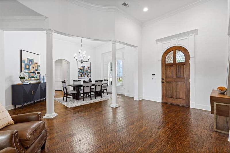 3063 Cedar Trail, Celina TX 75078 - Photo 5