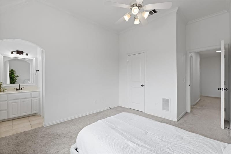 3063 Cedar Trail, Celina TX 75078 - Photo 30