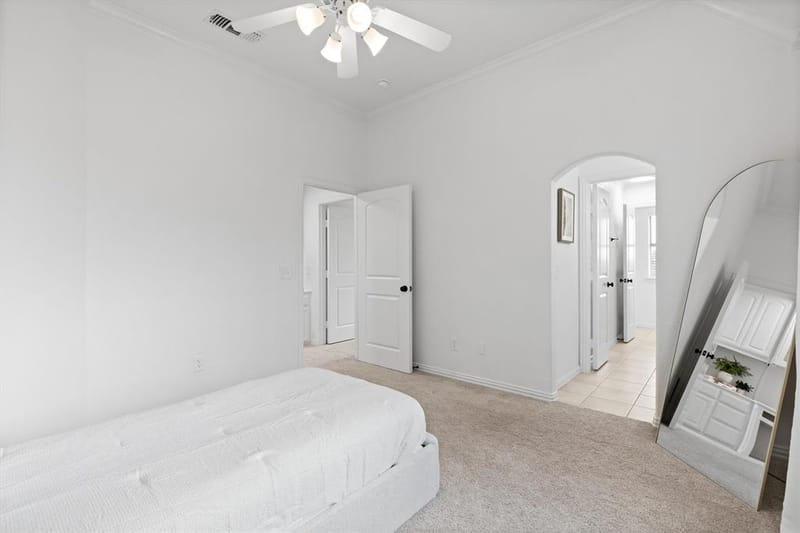 3063 Cedar Trail, Celina TX 75078 - Photo 33