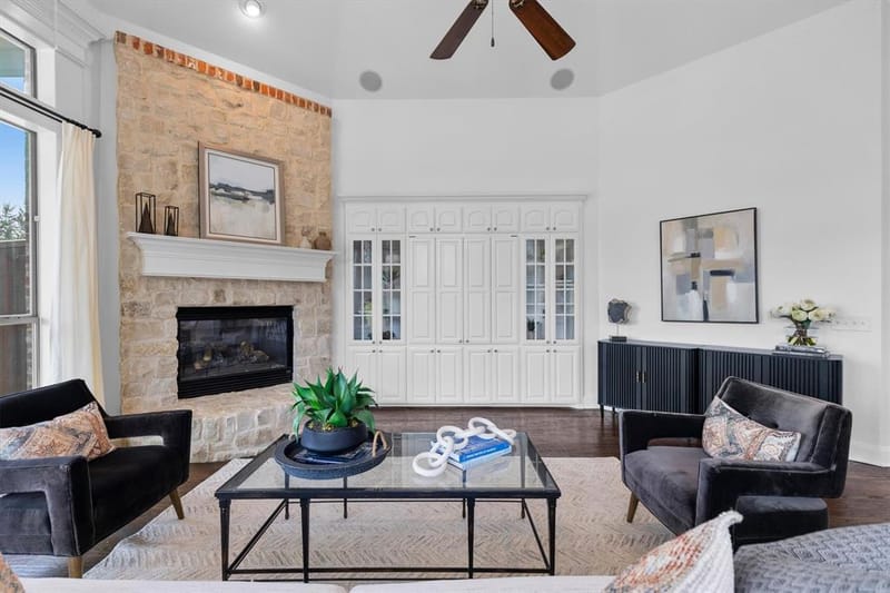 3063 Cedar Trail, Celina TX 75078 - Photo 14