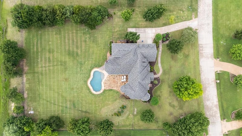 3063 Cedar Trail, Celina TX 75078 - Photo 39