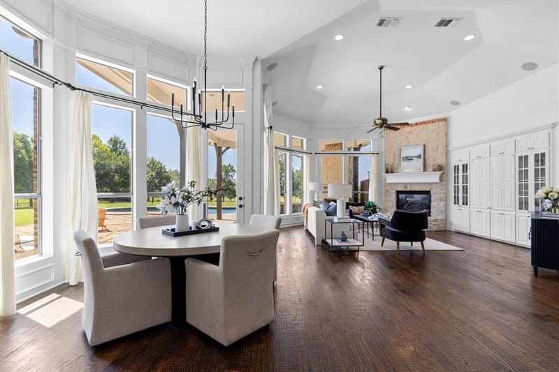 3063 Cedar Trail, Celina TX 75078 - Photo 8
