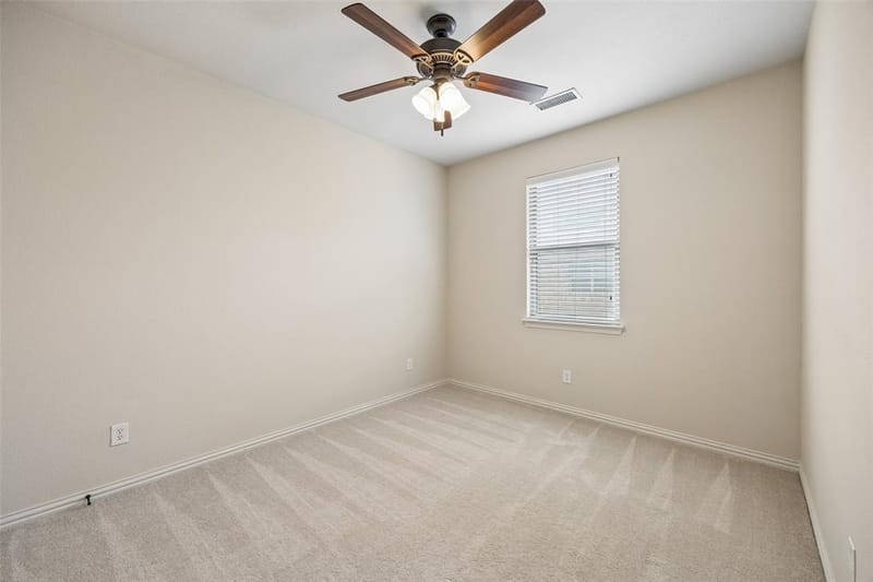 631 Matthew Place, Richardson TX 75081 - Photo 23