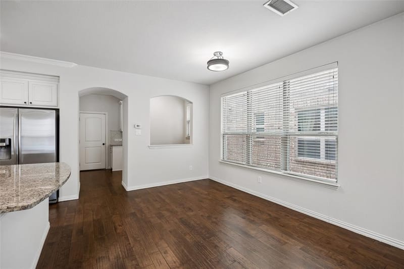 631 Matthew Place, Richardson TX 75081 - Photo 6