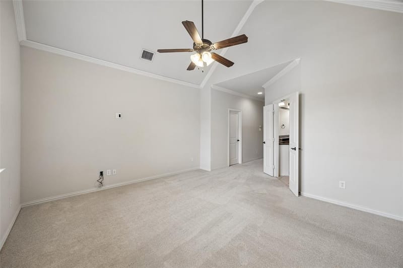 631 Matthew Place, Richardson TX 75081 - Photo 17