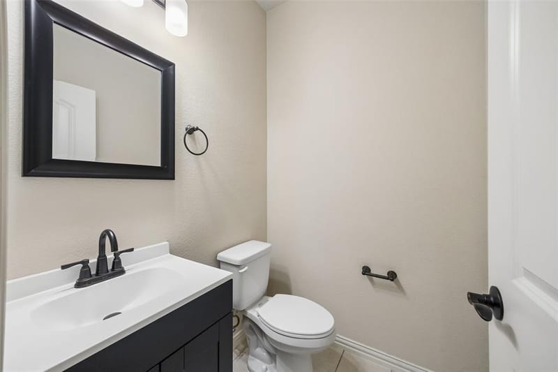 631 Matthew Place, Richardson TX 75081 - Photo 12