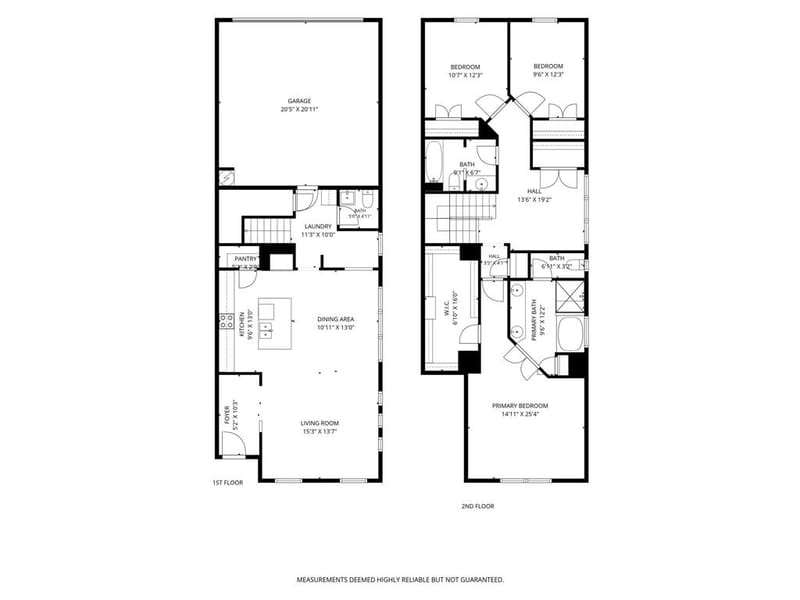 631 Matthew Place, Richardson TX 75081 - Photo 26