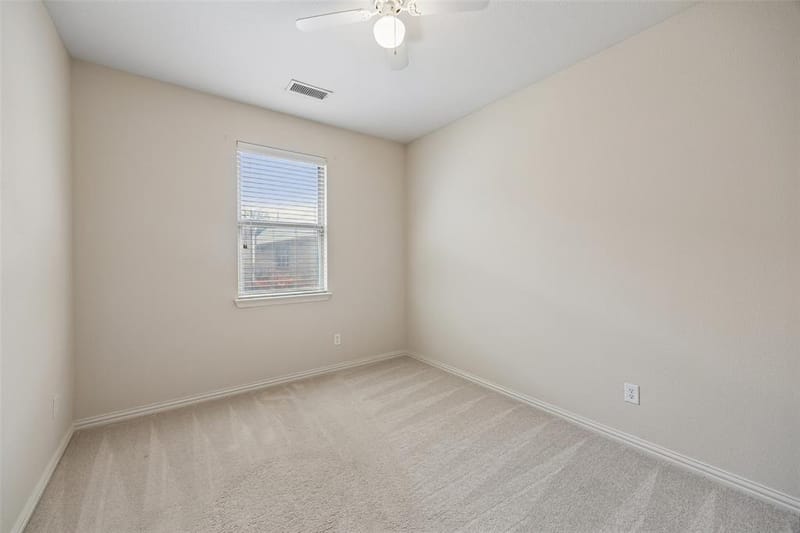631 Matthew Place, Richardson TX 75081 - Photo 22