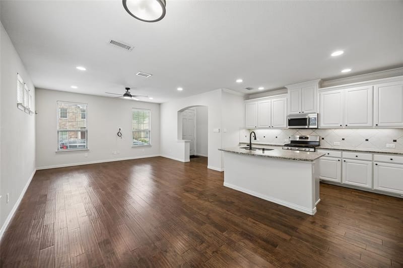 631 Matthew Place, Richardson TX 75081 - Photo 7