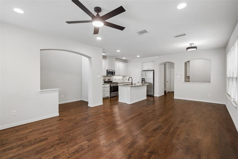 631 Matthew Place, Richardson TX 75081 - Photo 5