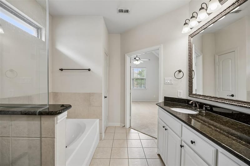 631 Matthew Place, Richardson TX 75081 - Photo 20