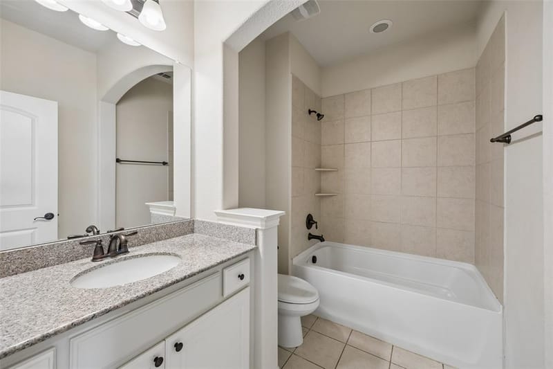 631 Matthew Place, Richardson TX 75081 - Photo 24