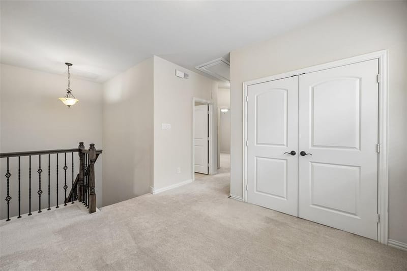 631 Matthew Place, Richardson TX 75081 - Photo 14