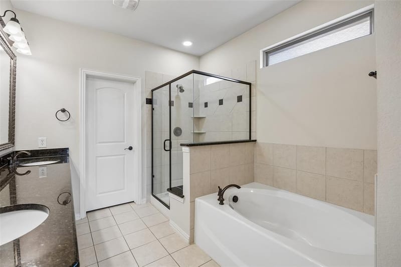 631 Matthew Place, Richardson TX 75081 - Photo 18
