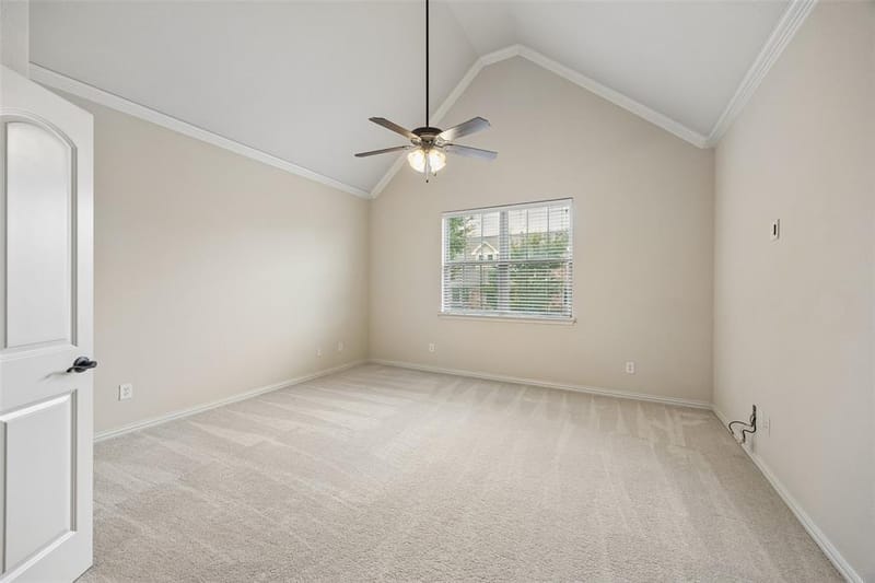 631 Matthew Place, Richardson TX 75081 - Photo 15